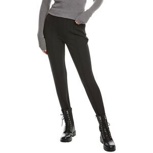 Women's Black Jacket